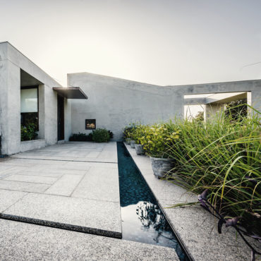h2-img-gallery-2 m